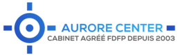 logoImage
