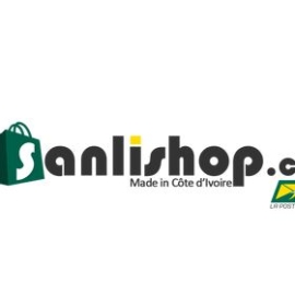 TeamImage